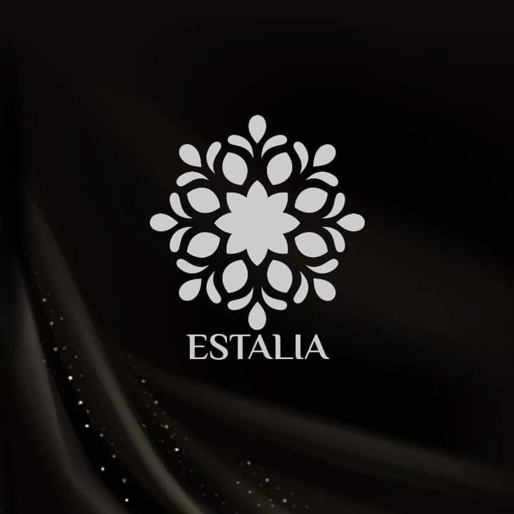 Logo Design 4